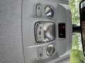 Peugeot 208 1.2 PURETECH 82CH E6.2 EVAP ACTIVE 5P Gris - thumbnail 17