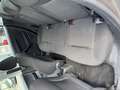 Peugeot 208 1.2 PURETECH 82CH E6.2 EVAP ACTIVE 5P Gris - thumbnail 7