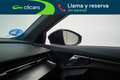 Audi A3 Sportback 40 TFSIe Advanced S tronic Negro - thumbnail 33