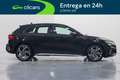Audi A3 Sportback 40 TFSIe Advanced S tronic Negro - thumbnail 7