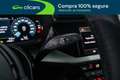Audi A3 Sportback 40 TFSIe Advanced S tronic Negro - thumbnail 22