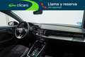 Audi A3 Sportback 40 TFSIe Advanced S tronic Negro - thumbnail 35