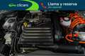 Audi A3 Sportback 40 TFSIe Advanced S tronic Negro - thumbnail 37