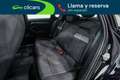 Audi A3 Sportback 40 TFSIe Advanced S tronic Negro - thumbnail 36