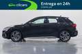Audi A3 Sportback 40 TFSIe Advanced S tronic Negro - thumbnail 8