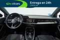 Audi A3 Sportback 40 TFSIe Advanced S tronic Negro - thumbnail 13