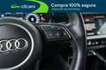 Audi A3 Sportback 40 TFSIe Advanced S tronic Negro - thumbnail 21