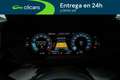 Audi A3 Sportback 40 TFSIe Advanced S tronic Negro - thumbnail 15