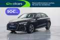 Audi A3 Sportback 40 TFSIe Advanced S tronic Negro - thumbnail 1