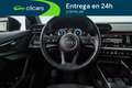 Audi A3 Sportback 40 TFSIe Advanced S tronic Negro - thumbnail 19