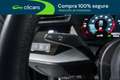 Audi A3 Sportback 40 TFSIe Advanced S tronic Negro - thumbnail 24