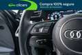 Audi A3 Sportback 40 TFSIe Advanced S tronic Negro - thumbnail 23