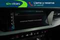 Audi A3 Sportback 40 TFSIe Advanced S tronic Negro - thumbnail 31