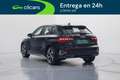 Audi A3 Sportback 40 TFSIe Advanced S tronic Negro - thumbnail 9