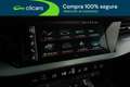 Audi A3 Sportback 40 TFSIe Advanced S tronic Negro - thumbnail 29