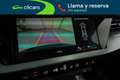 Audi A3 Sportback 40 TFSIe Advanced S tronic Negro - thumbnail 32
