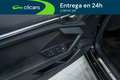 Audi A3 Sportback 40 TFSIe Advanced S tronic Negro - thumbnail 18