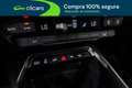Audi A3 Sportback 40 TFSIe Advanced S tronic Negro - thumbnail 28