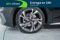 Audi A3 Sportback 40 TFSIe Advanced S tronic Negro - thumbnail 11