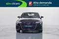 Audi A3 Sportback 40 TFSIe Advanced S tronic Negro - thumbnail 2