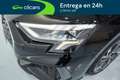 Audi A3 Sportback 40 TFSIe Advanced S tronic Negro - thumbnail 10