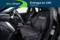 Audi A3 Sportback 40 TFSIe Advanced S tronic Negro - thumbnail 14