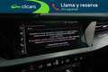 Audi A3 Sportback 40 TFSIe Advanced S tronic Negro - thumbnail 30
