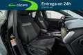 Audi A3 Sportback 40 TFSIe Advanced S tronic Negro - thumbnail 16