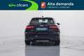 Audi A3 Sportback 40 TFSIe Advanced S tronic Negro - thumbnail 4
