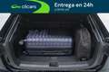Audi A3 Sportback 40 TFSIe Advanced S tronic Negro - thumbnail 17
