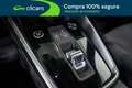 Audi A3 Sportback 40 TFSIe Advanced S tronic Negro - thumbnail 27