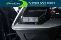 Audi A3 Sportback 40 TFSIe Advanced S tronic Negro - thumbnail 26
