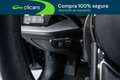 Audi A3 Sportback 40 TFSIe Advanced S tronic Negro - thumbnail 25