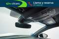Audi A3 Sportback 40 TFSIe Advanced S tronic Negro - thumbnail 34