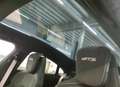 Porsche Taycan GTS #SPORT DESIGN CARBON! PDCC! PSCB 21"! Grau - thumbnail 5