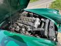 Jaguar XK XK 150 FHC in British Racing Green Yeşil - thumbnail 14
