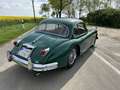 Jaguar XK XK 150 FHC in British Racing Green zelena - thumbnail 5