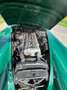 Jaguar XK XK 150 FHC in British Racing Green Yeşil - thumbnail 13
