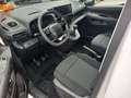 Citroen Berlingo KW M BlueHDi 100 S&S norm. Nutzl. Wit - thumbnail 7