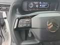 Citroen Berlingo KW M BlueHDi 100 S&S norm. Nutzl. Wit - thumbnail 10