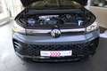 Volkswagen Tiguan R-Line  1.5l eTSI DSG Black Style Matrix Grau - thumbnail 17