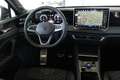 Volkswagen Tiguan R-Line  1.5l eTSI DSG Black Style Matrix Grau - thumbnail 10
