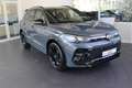 Volkswagen Tiguan R-Line  1.5l eTSI DSG Black Style Matrix Grau - thumbnail 3