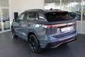 Volkswagen Tiguan R-Line  1.5l eTSI DSG Black Style Matrix Grau - thumbnail 2