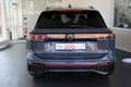 Volkswagen Tiguan R-Line  1.5l eTSI DSG Black Style Matrix Grau - thumbnail 6