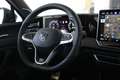 Volkswagen Tiguan R-Line  1.5l eTSI DSG Black Style Matrix Grau - thumbnail 11