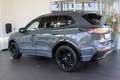 Volkswagen Tiguan R-Line  1.5l eTSI DSG Black Style Matrix Grau - thumbnail 4