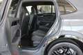 Volkswagen Tiguan R-Line  1.5l eTSI DSG Black Style Matrix Grau - thumbnail 19