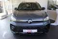Volkswagen Tiguan R-Line  1.5l eTSI DSG Black Style Matrix Grau - thumbnail 5