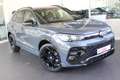 Volkswagen Tiguan R-Line  1.5l eTSI DSG Black Style Matrix Grau - thumbnail 15
